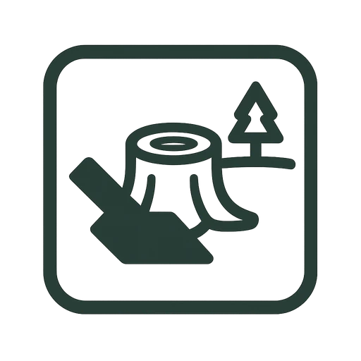 Brush Removal icon