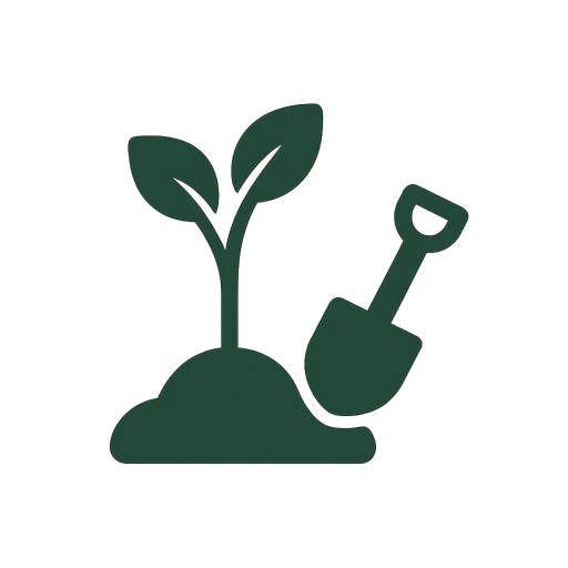 Tree Cabling and Bracing icon
