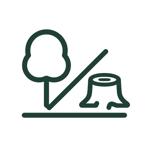 Brush Removal icon