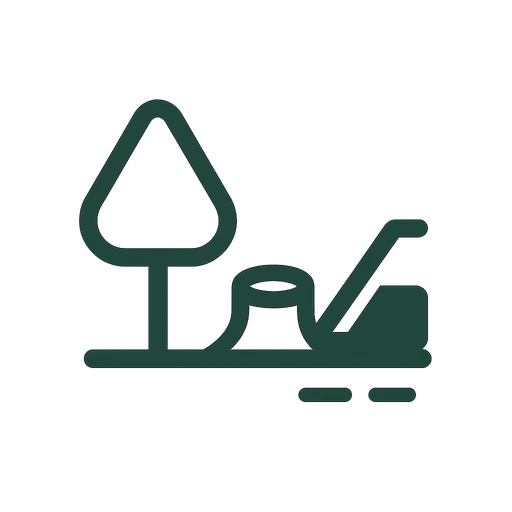 Brush Removal icon