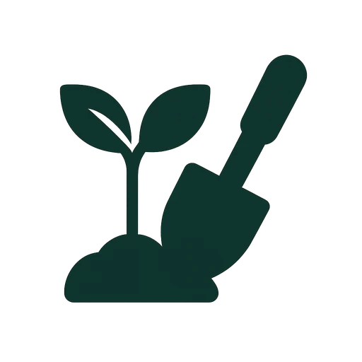 Tree Cabling and Bracing icon