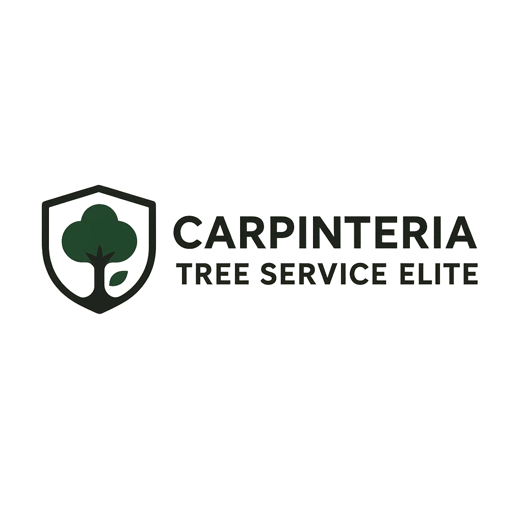 Carpinteria Tree Service Elite