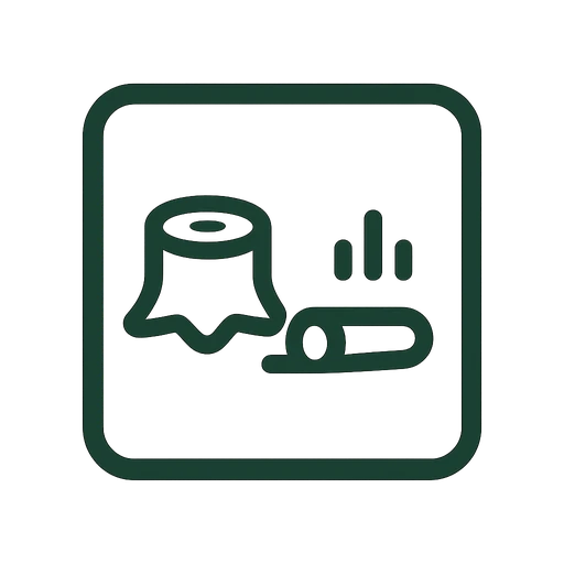 Brush Removal icon