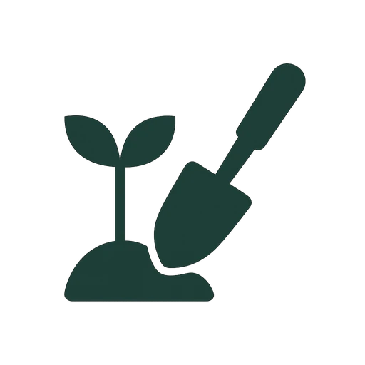 Tree Cabling and Bracing icon