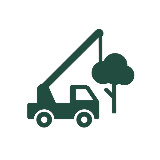 Tree Risk Assessment icon