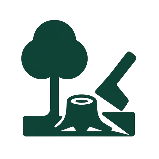 Brush Removal icon