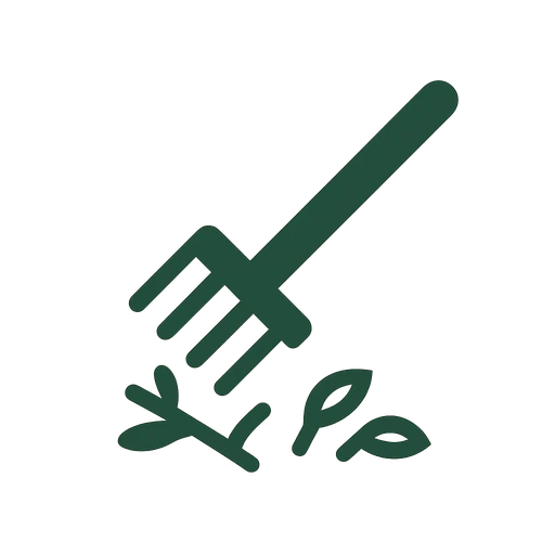 Brush Removal icon