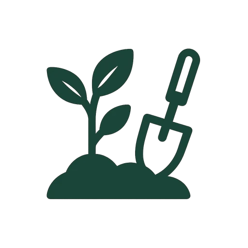 Tree Cabling and Bracing icon