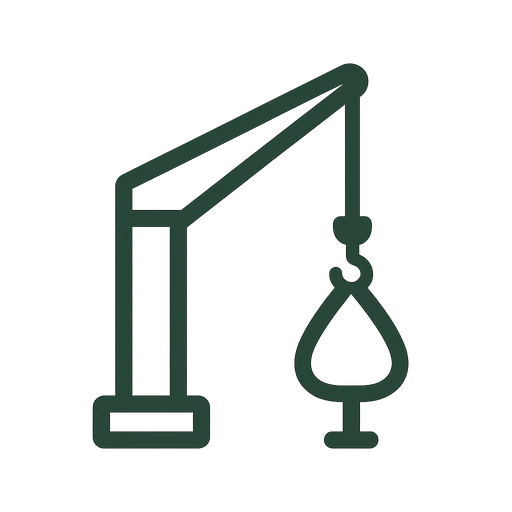 Tree Risk Assessment icon