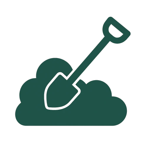 Brush Removal icon
