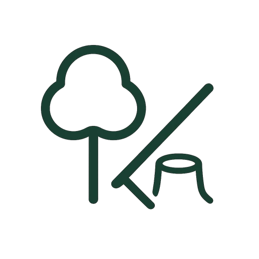Brush Removal icon
