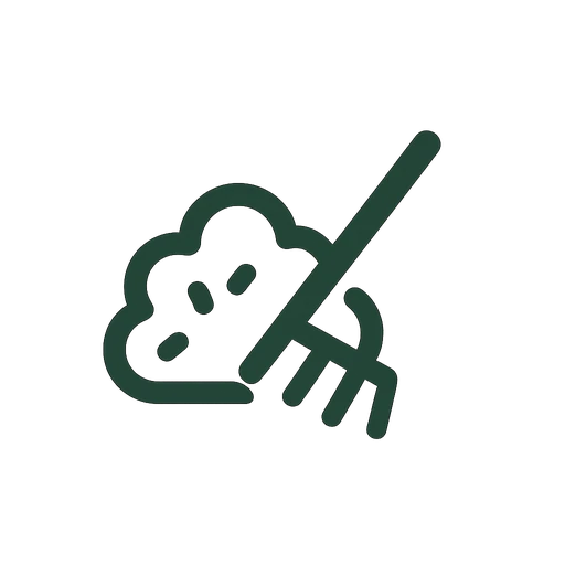 Tree Planting Service icon