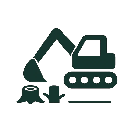 Brush Removal icon