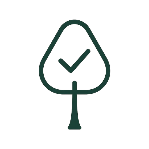 Crane Tree Removal icon